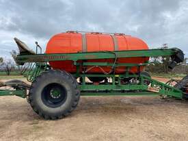 2014 Ausplow Multistream M14000 Airseeder - picture1' - Click to enlarge