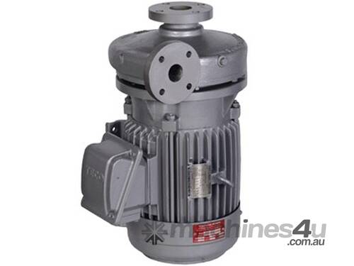Apollo  L0753 Westate Water Pumps, Australian - Made , Low Maintenance