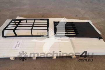 Other BEDROCK 314D EWG08