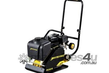 Masterpac PC3610H Forward Plate Compactor