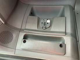 2012 MERCEDES Actros Prime Mover Sleeper Cab - picture1' - Click to enlarge