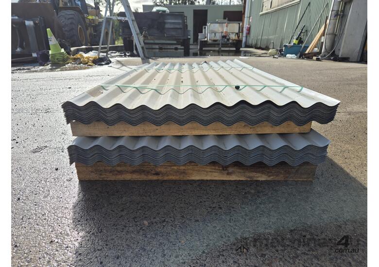 caption Coro Basalt x180