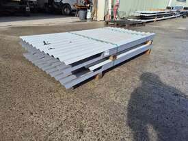 Coro Basalt x180 - picture1' - Click to enlarge