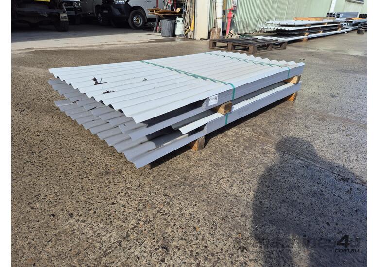 caption Coro Basalt x180