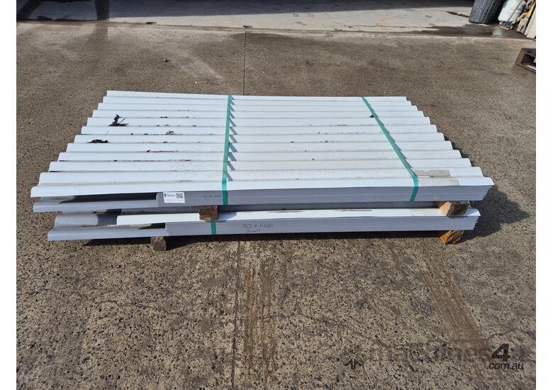 caption Coro Basalt x180