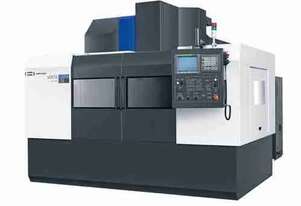 HWACHEON VESTA-1300B (1,300 / 670 / 650)