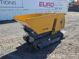 Unused 2025 Captok CK1200  - picture0' - Click to enlarge