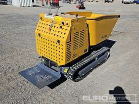 Unused 2025 Captok CK1200  - picture1' - Click to enlarge