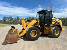 2015 Caterpillar 930K  - picture1' - Click to enlarge