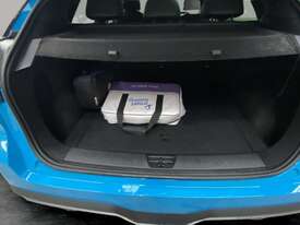 2023 MG MG4 Essence 64 Hatch Electric - picture1' - Click to enlarge