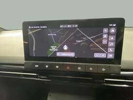 2023 MG MG4 Essence 64 Hatch Electric - picture2' - Click to enlarge