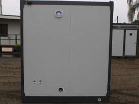 2023 Transportable Building SHOWER AND TOILET - picture2' - Click to enlarge