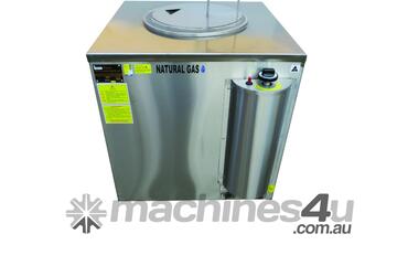 Commercial Tandoori Oven Bsb780