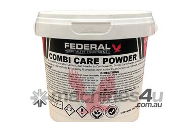Combi Care Powder 1Kg Dh Cr1K