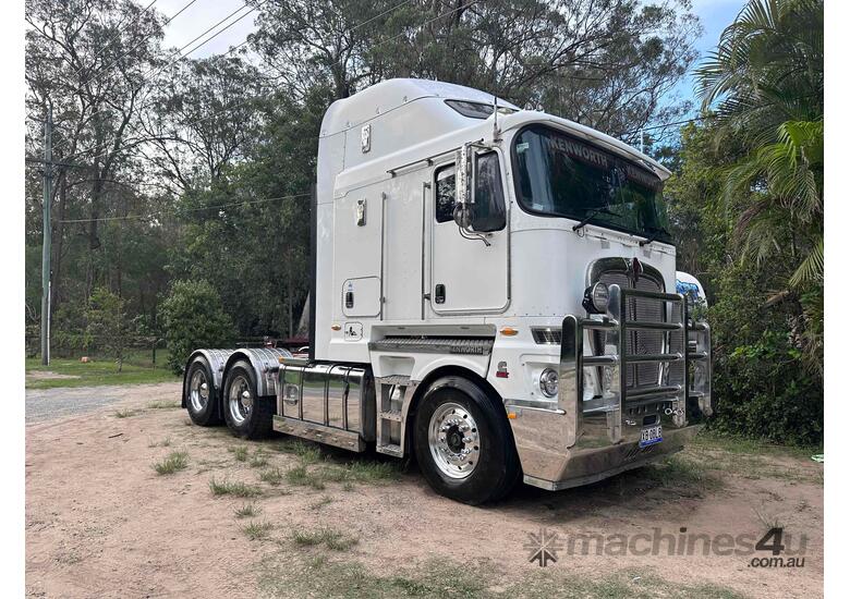 caption 2015 K200 Big Cab