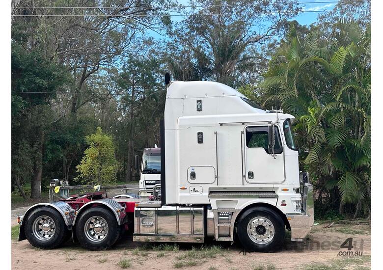 caption 2015 K200 Big Cab