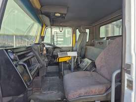 2002 Ivecco F2350/250 (6x4) Water Truck - picture0' - Click to enlarge