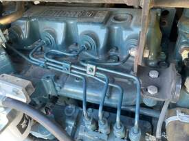 2018 Bobcat S770 Skid Steer Loader - picture0' - Click to enlarge