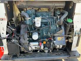 2018 Bobcat S770 Skid Steer Loader - picture2' - Click to enlarge