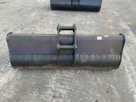 1650mm Excavator Bucket - picture0' - Click to enlarge