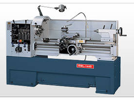 Sunmaster RML 1440 Lathe - picture0' - Click to enlarge