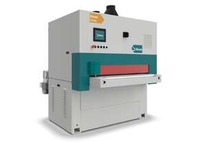 Biesse Rover Fin Go S Calibrator Sander