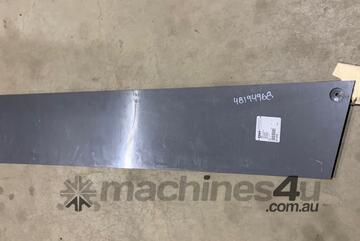 Case IH Liner (Part # 48194968)