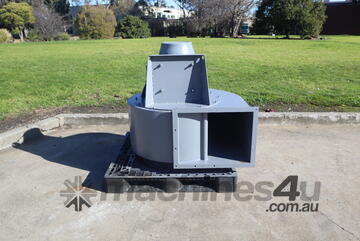 Centrifugal Blower Fan - 11kW