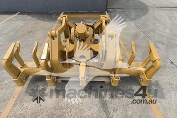 Ripper BEDROCK 140 MR20