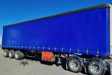 Krueger   ST3-38