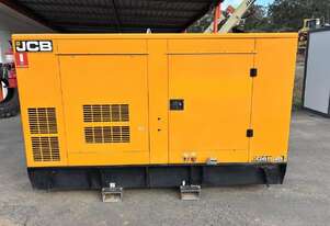 Jcb 2021   G65QS TL28 Jcb 2021   G65QS TL28