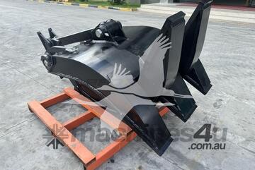 Other BEDROCK 45IN WIDTH,CB LINKAGE EGP-CB126