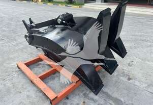 Other BEDROCK 45IN WIDTH,CB LINKAGE EGP-CB126