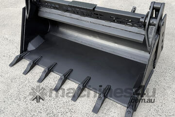 Norm   4in1 bucket 1575mm