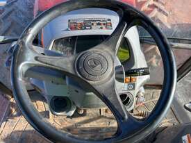 2019 Kubota M5111D 4x4 Tractor - picture1' - Click to enlarge