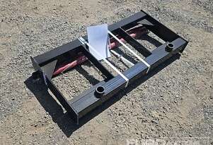 Unused Captok CK-BF47C