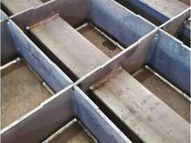 2025 NMG  2200x2200 Crane Outrigger Pad - picture1' - Click to enlarge