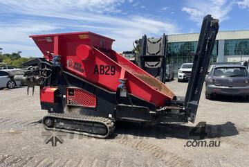 Red Rhino 2023   Screener Red Rhino 2023   Screener