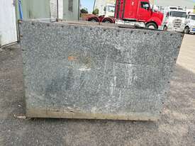 Miller Gold Star 400SS CY50 Welder - picture2' - Click to enlarge