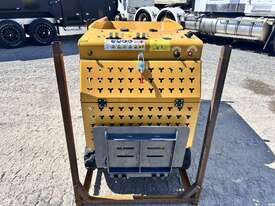 X1200 Mud Buggy - picture0' - Click to enlarge