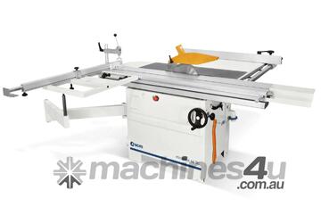 SCM Minimax SC2 Classic Panel Saw