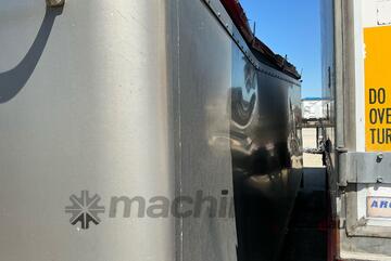 Lusty Ems 2024   TRI Tipper