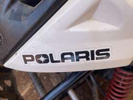 2006 Polaris Predator-90  Petrol - picture0' - Click to enlarge