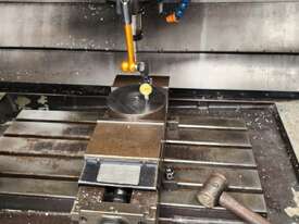 CNC Machining center for sale - picture2' - Click to enlarge