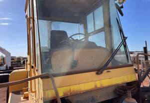 Omega   16-12N Forklift