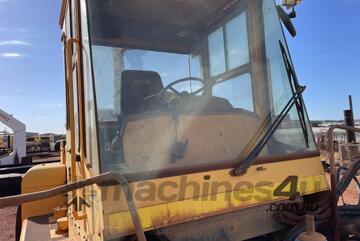 Omega   16-12N Forklift
