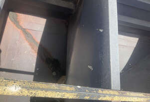 Bromar Engineering Multi-spreader