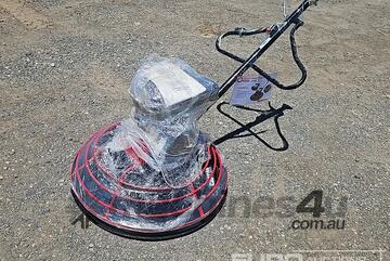 Un  2026 Captok CK90B