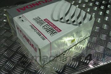 Mig Wire 309L Stainless Steel