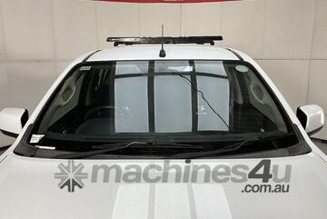 Isuzu 2020   MU-X LS-M Diesel